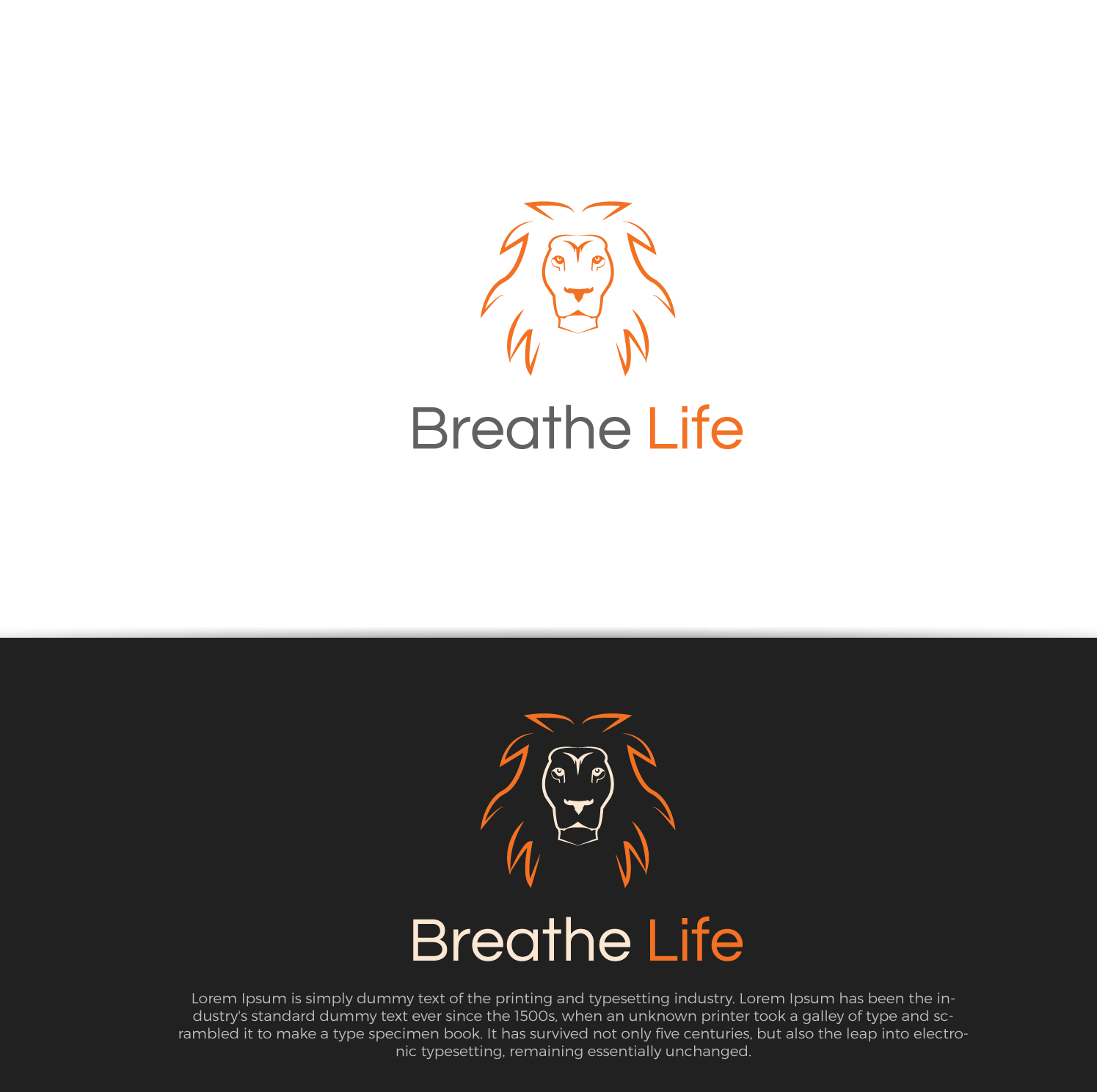 Logo Design by hics for Amudala Inc | Design #13634354