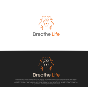 Logo Design by hics for Amudala Inc | Design: #13634354