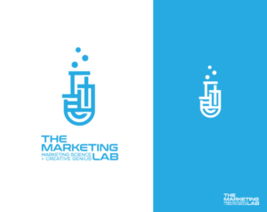 Logo Design by ARTMD for Volat Enterprises | Design: #13692804