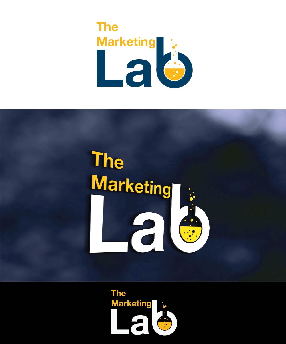 Logo Design by joliau for Volat Enterprises | Design #13660535