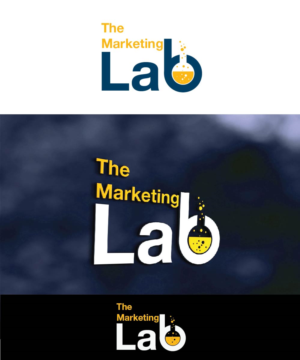 Logo Design by joliau for Volat Enterprises | Design: #13660535