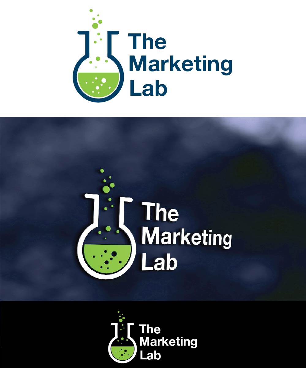 Logo Design by joliau for Volat Enterprises | Design #13660536