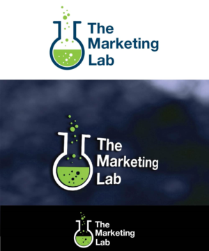 Logo Design by joliau for Volat Enterprises | Design: #13660536