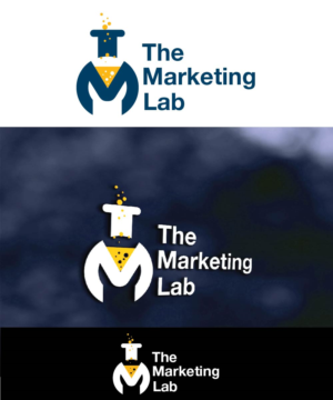 Logo Design by joliau for Volat Enterprises | Design: #13660537