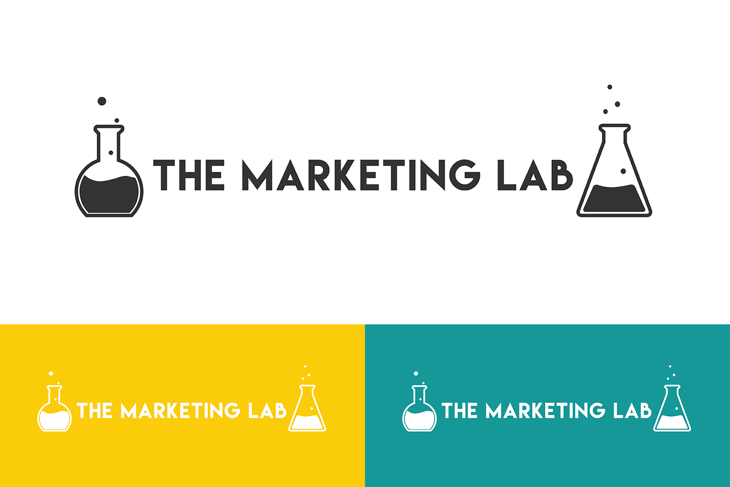 Logo Design by TurskisDesign for Volat Enterprises | Design #13637938