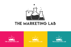 Logo Design by TurskisDesign for Volat Enterprises | Design: #13637962