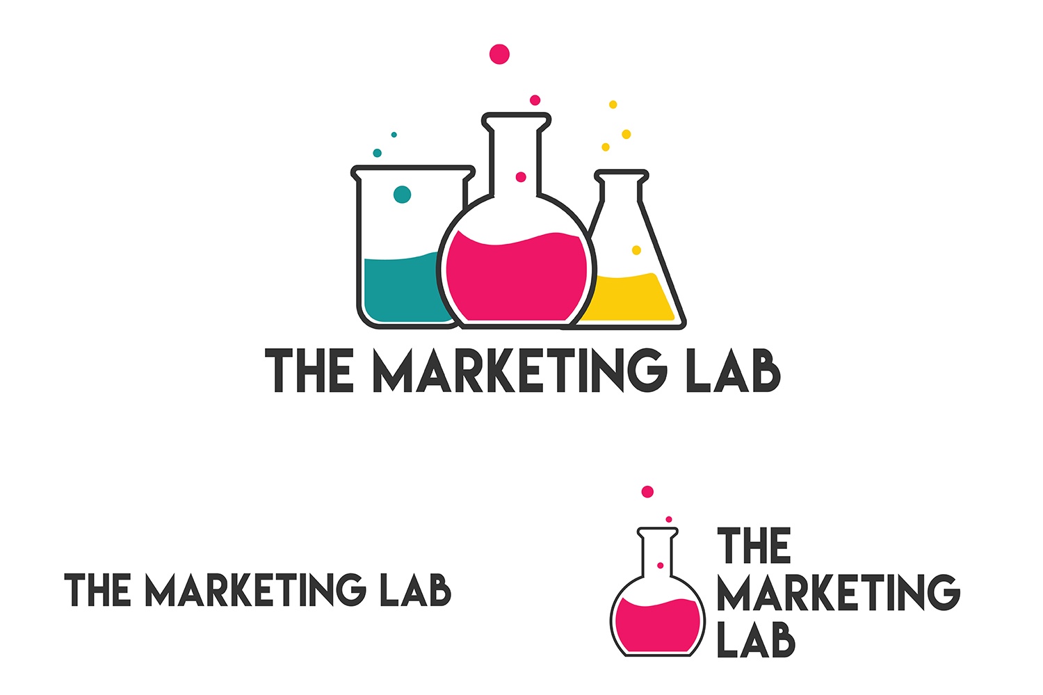 Logo Design by TurskisDesign for Volat Enterprises | Design #13651897