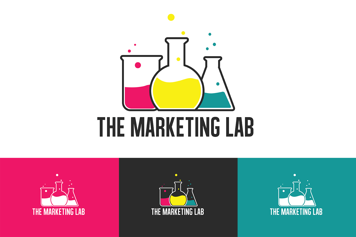 Logo Design by TurskisDesign for Volat Enterprises | Design: #13663654