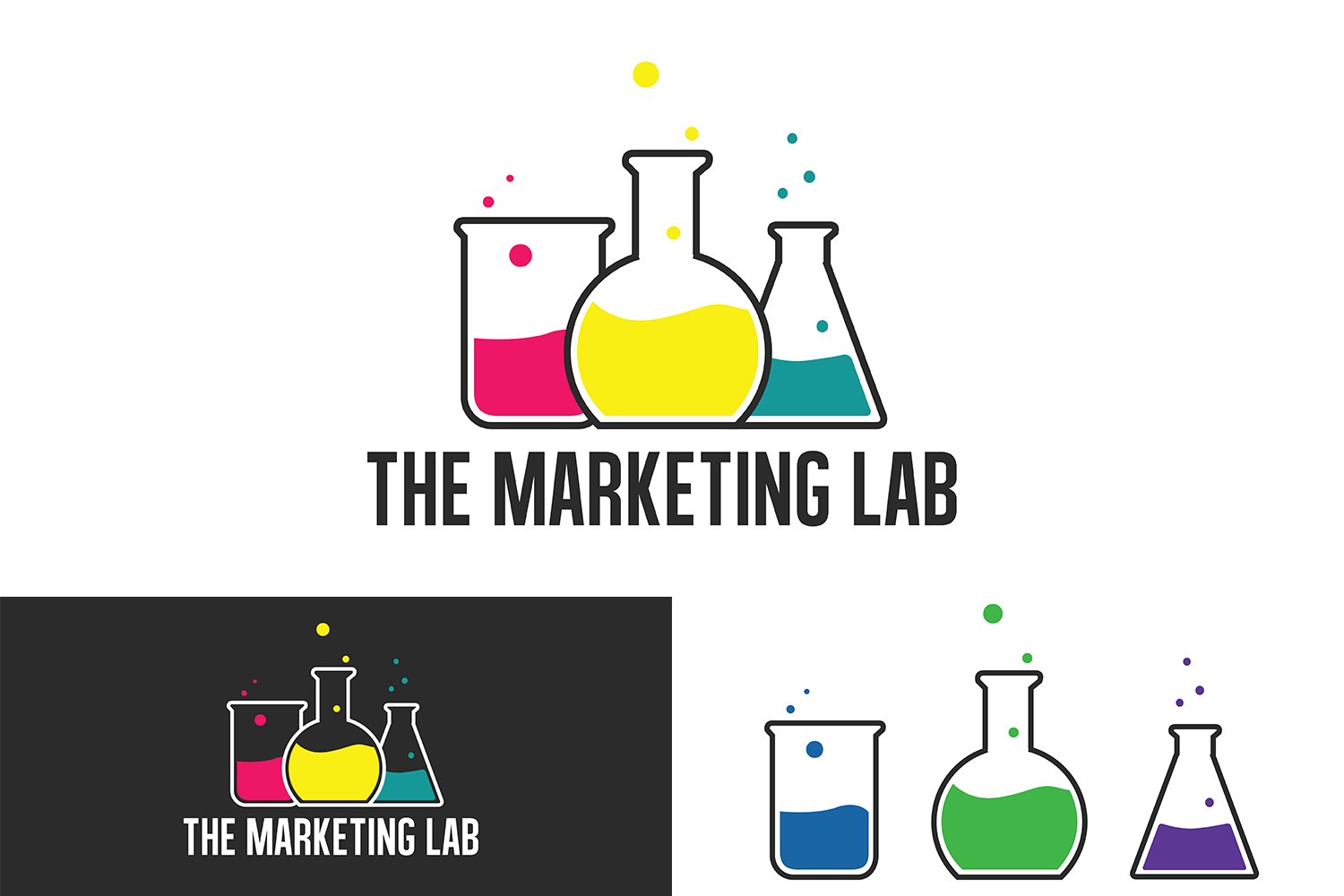 Logo Design by TurskisDesign for Volat Enterprises | Design #13707371