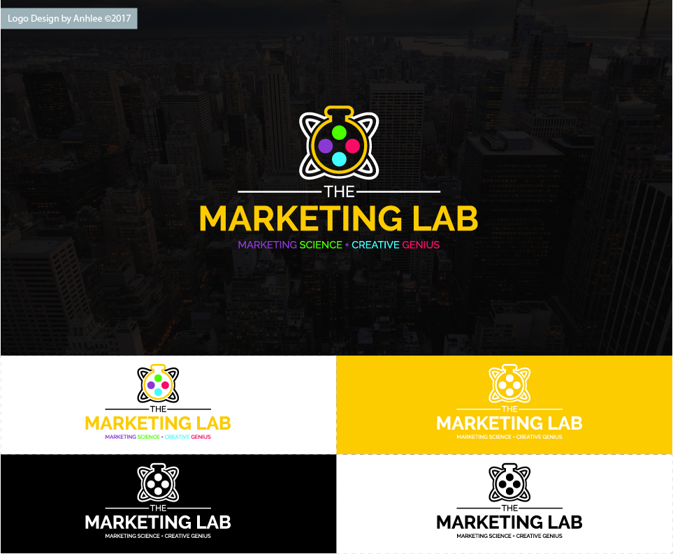 Diseño de Logo por Anhlee para Volat Enterprises | Diseño #13637608