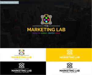 Diseño de Logo por Anhlee para Volat Enterprises | Diseño #13637608