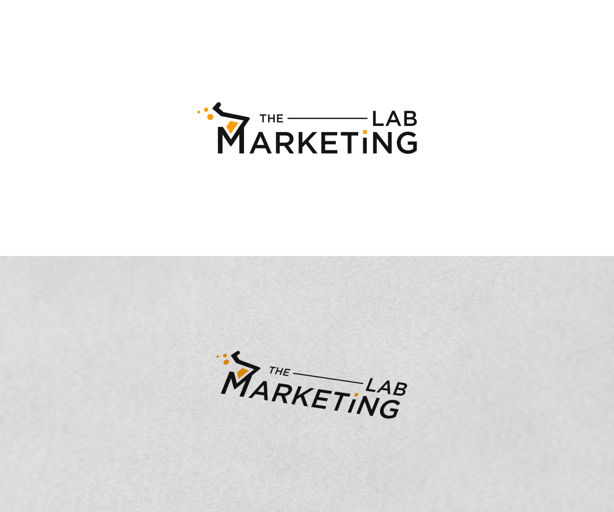Logo Design by artsterdam for Volat Enterprises | Design #13639410