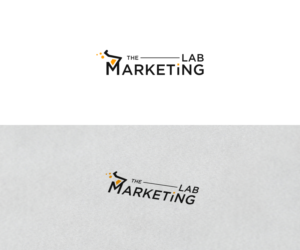 Logo Design by artsterdam for Volat Enterprises | Design: #13639410