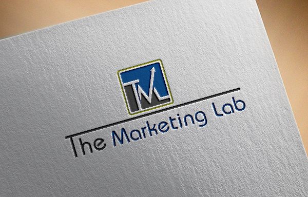 Logo Design by EGYPT KING for Volat Enterprises | Design #13637909