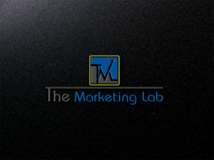 Logo Design by EGYPT KING for Volat Enterprises | Design: #13637910