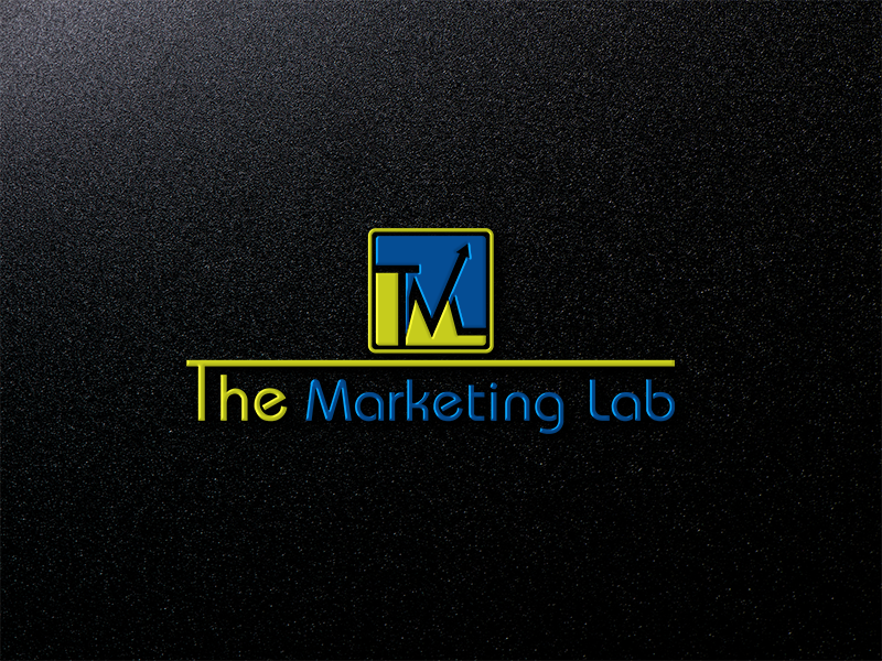 Logo Design by EGYPT KING for Volat Enterprises | Design #13637912