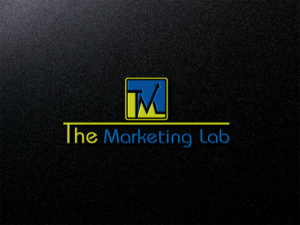 Logo Design by EGYPT KING for Volat Enterprises | Design: #13637912