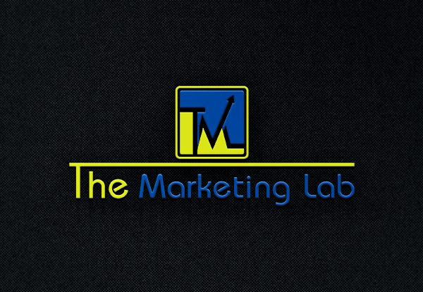 Logo Design by EGYPT KING for Volat Enterprises | Design #13637913