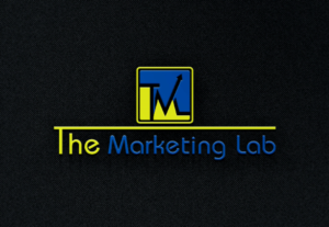 Logo Design by EGYPT KING for Volat Enterprises | Design: #13637913