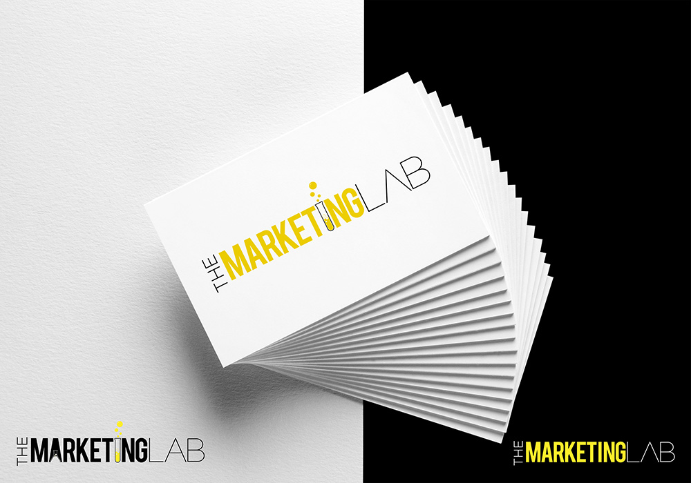 Logo Design by Marco Rubio for Volat Enterprises | Design #13673243