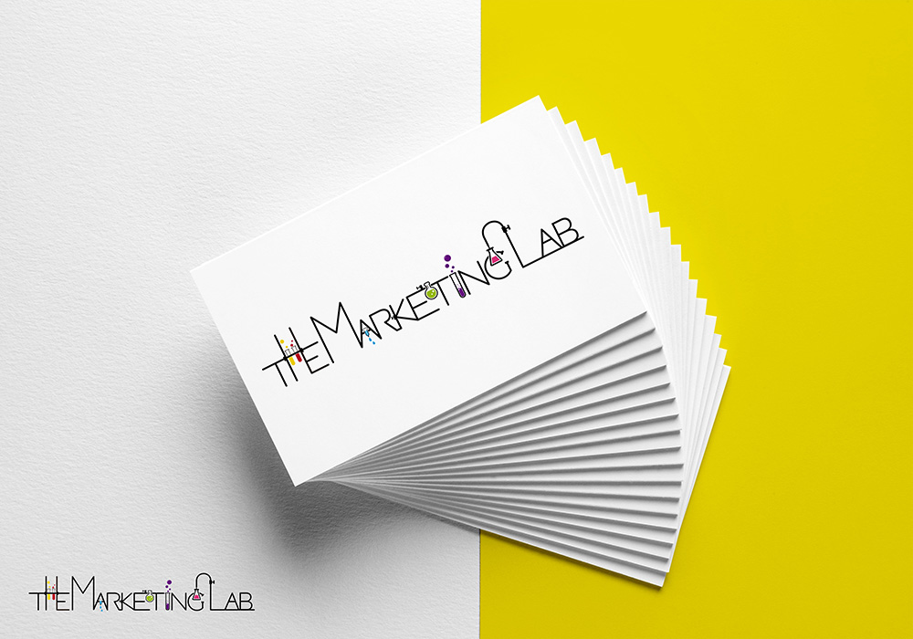 Logo Design by Marco Rubio for Volat Enterprises | Design #13692124