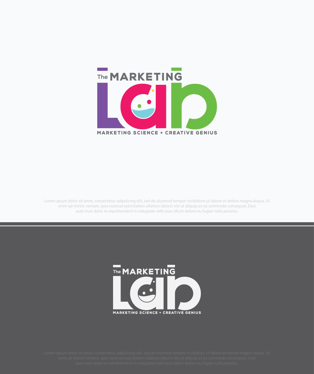 Diseño de Logo por Artnymore para Volat Enterprises | Diseño #13691336