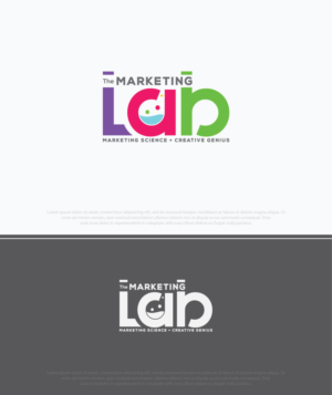 Logo Design by Artnymore