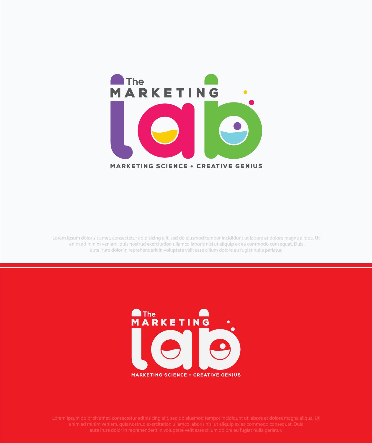 Logo Design by Artnymore for Volat Enterprises | Design #13691472