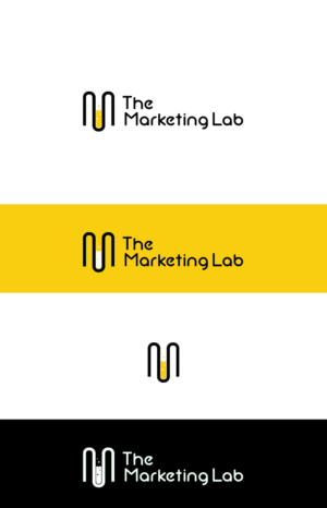 Logo Design by Arpigraphy