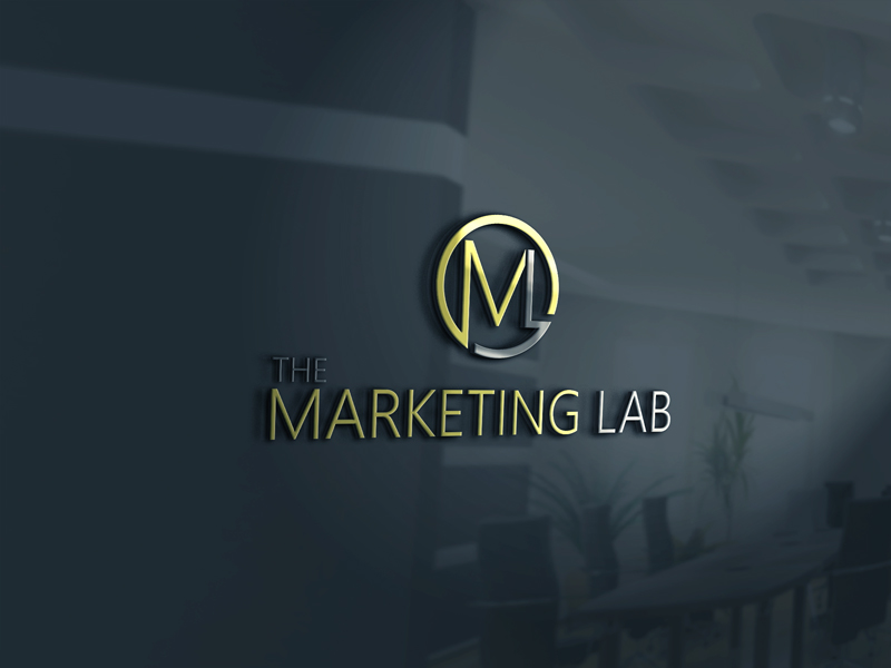 Logo Design by Top king  designer for Volat Enterprises | Design #13639604