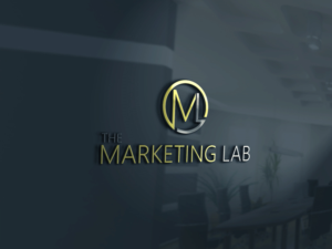 Logo Design by Top king  designer for Volat Enterprises | Design: #13639604