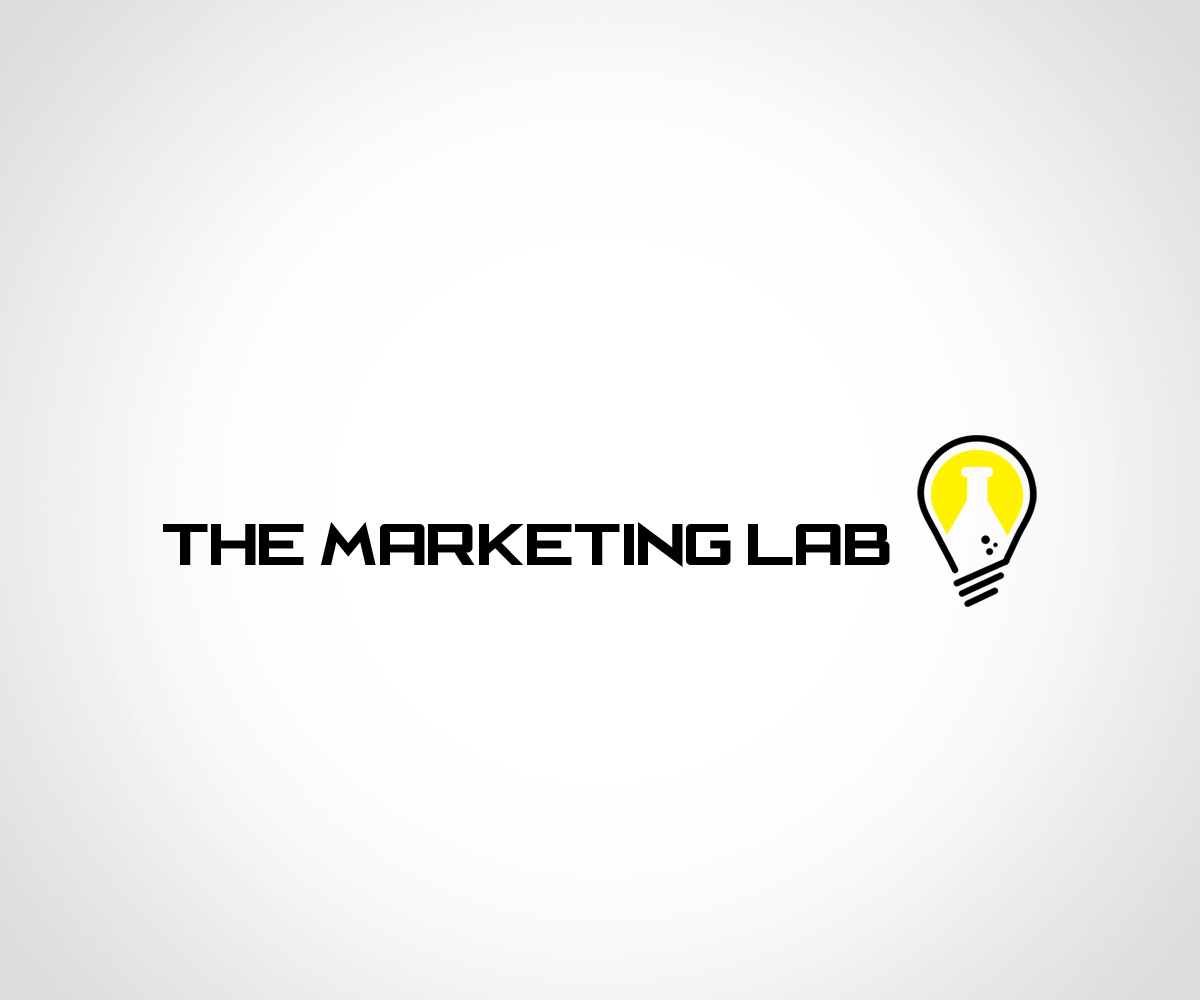 Logo Design by surpris for Volat Enterprises | Design #13644699