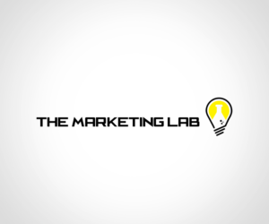 Logo Design by surpris for Volat Enterprises | Design: #13644699