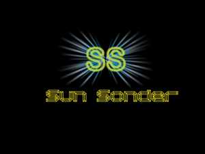 Diseño de Logo por Pritman para este proyecto | Diseño #13780394
