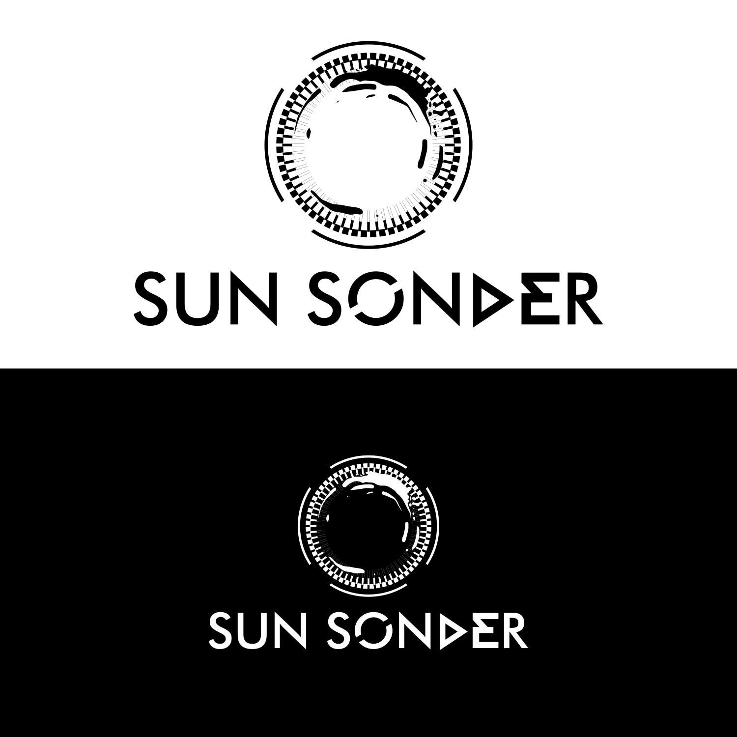 Logo Design by moisesf for this project | Design #13712988