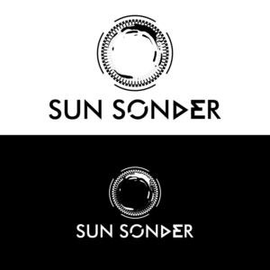 Logo Design by moisesf for this project | Design: #13712988