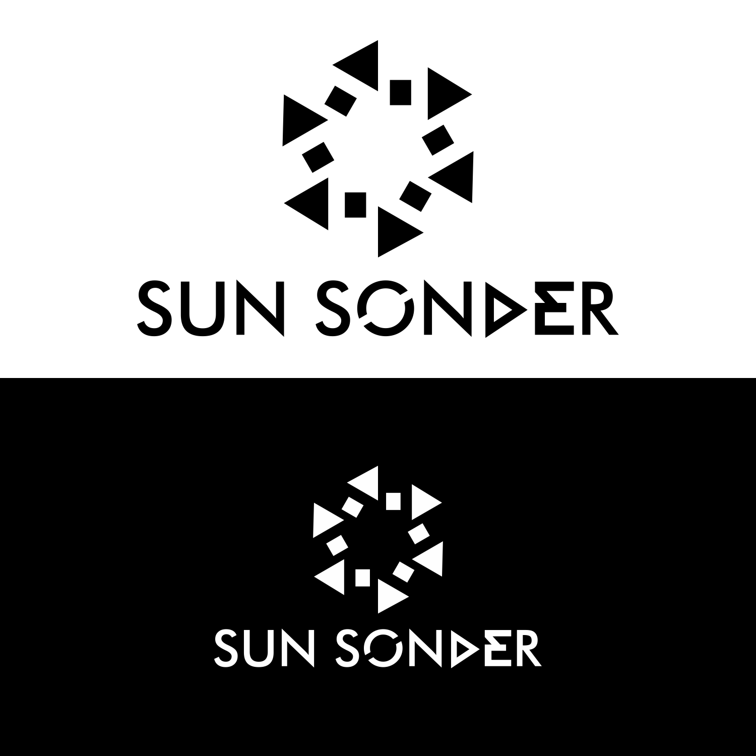 Logo Design by moisesf for this project | Design #13712995