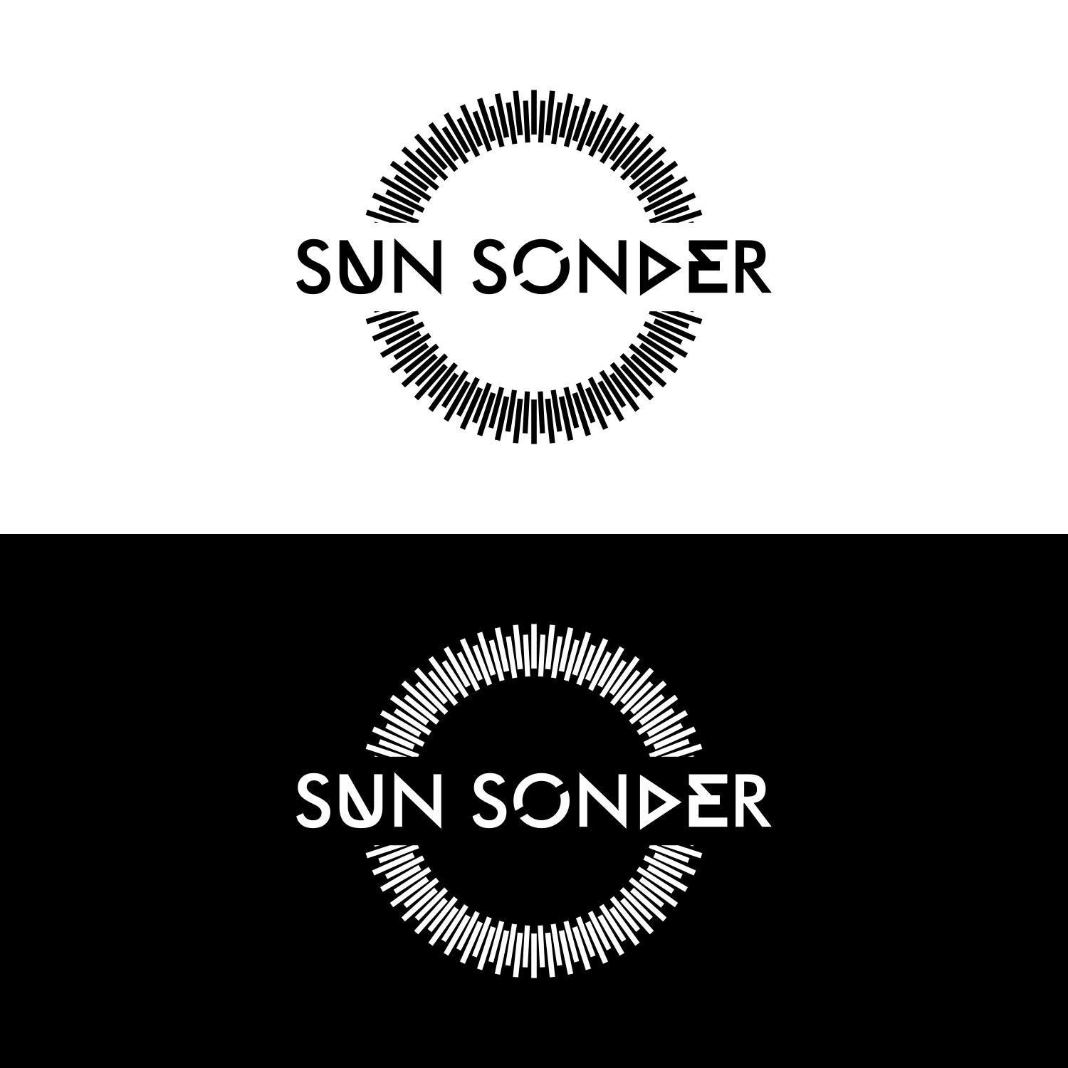 Logo Design by moisesf for this project | Design #13714626