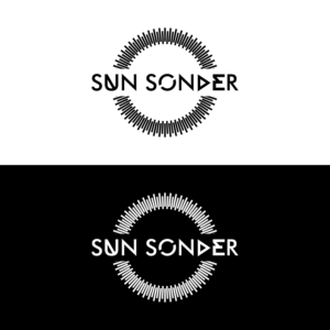 Logo Design by moisesf for this project | Design: #13714626