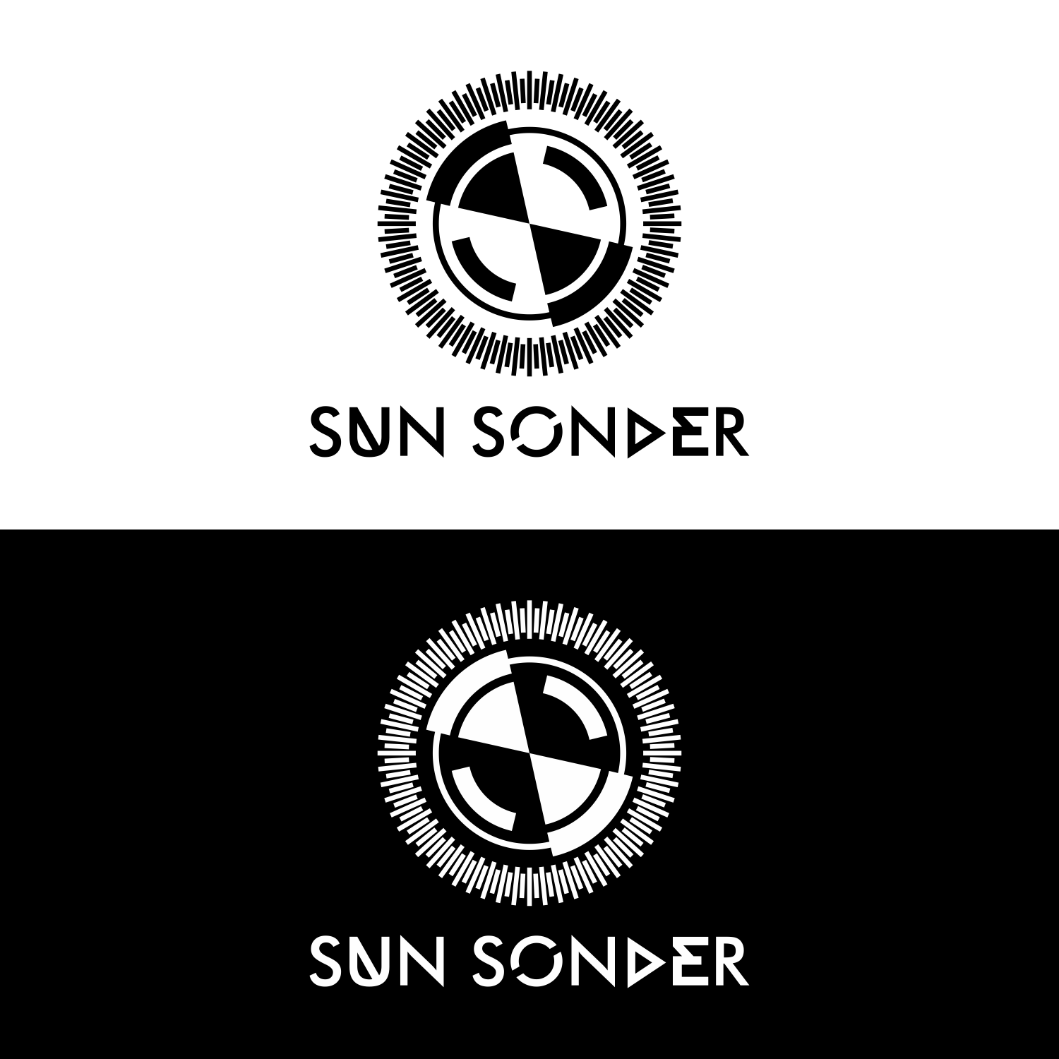 Logo Design by moisesf for this project | Design #13714702