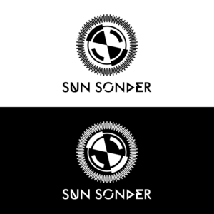 Logo Design by moisesf for this project | Design: #13714702