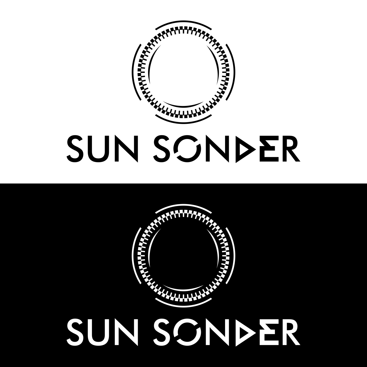 Logo Design by moisesf for this project | Design #13716899