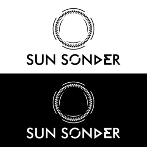 Logo Design by moisesf for this project | Design: #13716899