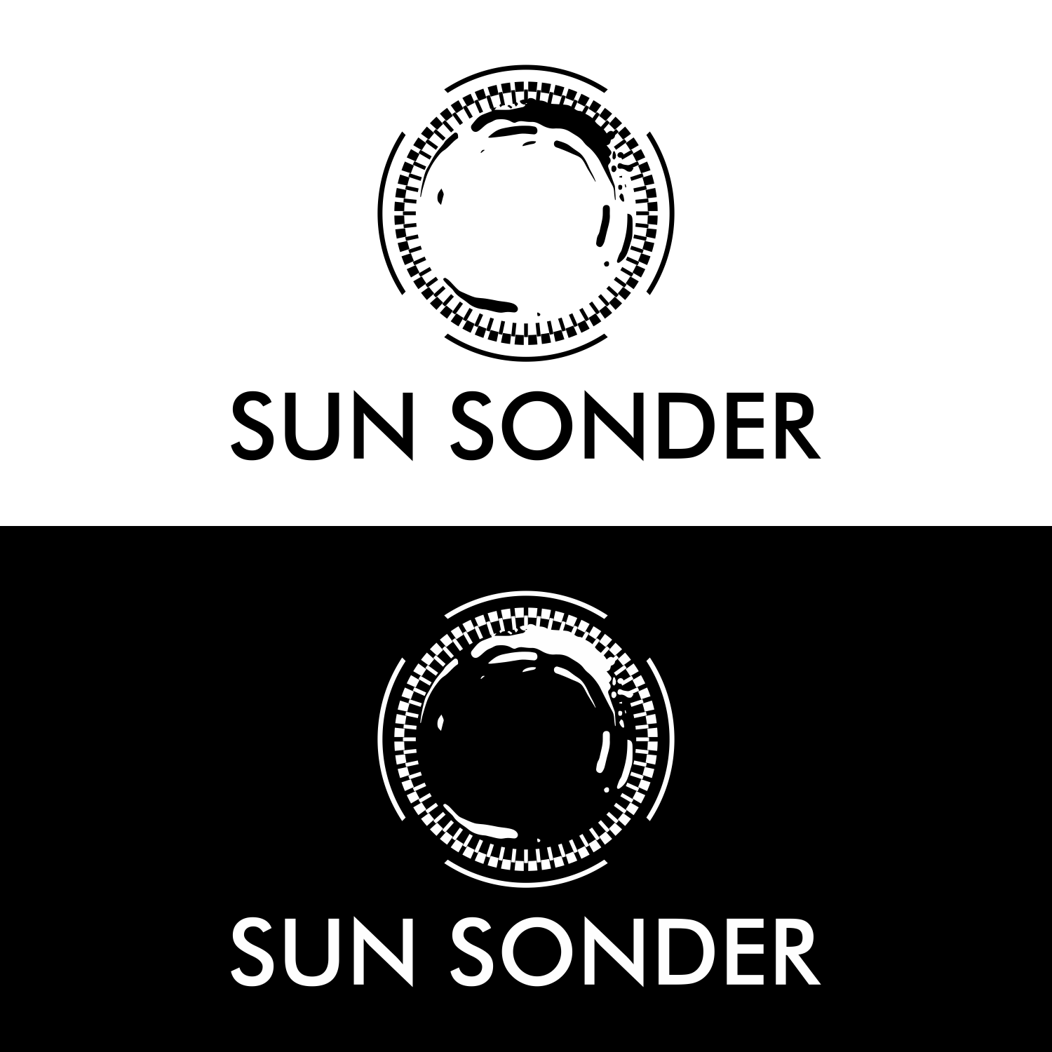 Logo Design by moisesf for this project | Design #13716957