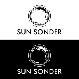 Logo Design by moisesf for this project | Design: #13716957