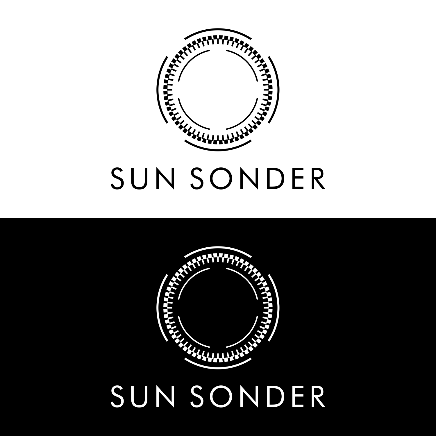 Logo Design by moisesf for this project | Design #13717467