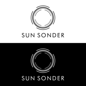 Logo Design by moisesf for this project | Design: #13717467