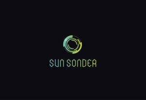 Logo Design by el.