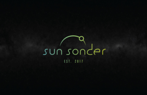 Diseño de Logo por el. para este proyecto | Diseño #13714015
