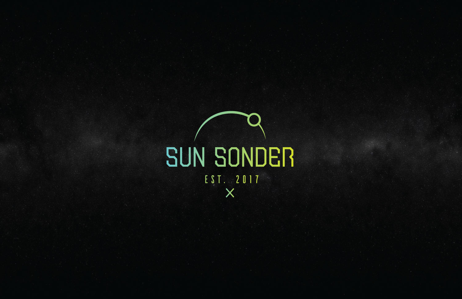 Logo Design by el. for this project | Design #13715026